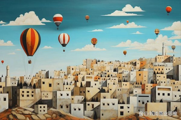 尊龙凯时(中国)官方网站殊不知这即是一个大大的阳谋-尊龙凯时人生就是博·(中国大陆)官方网站